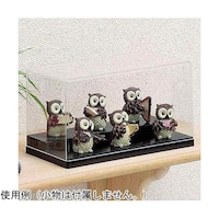 �f�B�X�v���C�P�[�X�@�[�^�@�ЂȒd�^�C�v�@�U�X�T�S�W�T�Q�Q�@�P��