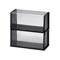 �Q�v�`�x�f�B�X�v���C�P�[�X�@�t���b�g�^�C�v�@�Ǌ|���@�U�X�T�S�W�T�Q�W�@�P��