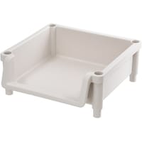 �V���[�Y���b�N�@�ǉ��g���[