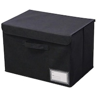 �t�^�t���@�J���[�{�b�N�X�@�C���i�[�{�b�N�X