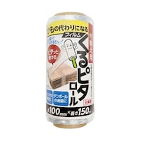 �I���f�B�@�X�y�A�̂݁@�t�B�����@���b�v�@�R�̑���ɂȂ�t�B�����@�N���s�^�@�t���ւ��p�@�j�o�q�m�P�T�O�s�@�j�o�q�m�P�T�O�s�@�j�o�q�m�P�T�O�s�@�P��