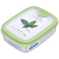 ���H�Ɓ@�ۑ��e��@�G�A�[�L�[�p�[�@�X�i�b�N�P�[�X�@�S�R�O�����@�O���[���@�U�X�T�S�W�U�T�X�@�P��