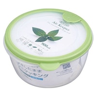 ���H�Ɓ@�ۑ��e��@�G�A�[�L�[�p�[�@�ǂ�Ԃ�@�X�O�O�����@�O���[���@�U�X�T�S�W�U�W�V�@�P��