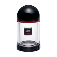 ���H�Ɓ@����������@���b�c�@�r�@������@�U�X�T�S�W�U�X�P�@�P��