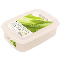 岩崎工業 保存容器 フレッシュキーパー フードケース