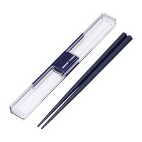 ���H�Ɓ@�����Z�b�g�@�P�X�D�T�����@�Ƃ��Ă������P�[�X����@�l�C�r�[�@�g�T�X�P�@�g�T�X�P�@�P��