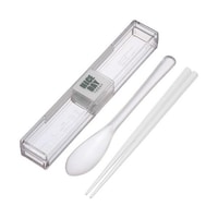 ���H�Ɓ@�R���r�Z�b�g�@�Ƃ��Ă������P�[�X����@�X�v�[��