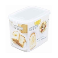 ���H�Ɓ@�ۑ��e��@�t���b�V���L�[�p�[�@�p���P�[�X�@�S�D�W�k�@�U�X�T�S�W�V�T�R�@�P��