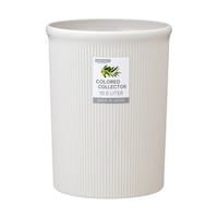 ���H�Ɓ@�S�~���@�P�O�k�@�J���[�h�R���N�^�[�@�l�@�U�X�T�S�W�V�U�O�@�P��