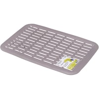 ���H�Ɓ@�N�b�L���O�p���@�V���N�}�b�g�@�x�[�W���O���[�@�j�P�R�T�W�@�a�f�@�j�P�R�T�W�@�a�f�@�P��