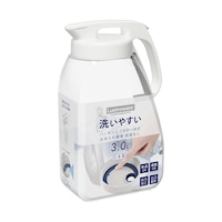 ���H�Ɓ@�s�b�`���[�@�R�k�@�V�[�����X�@�p�b�L����̌^�@�����^�b�`�@���X�g���@�ϔM�@���u���@�v���X�`�b�N�@�j�P�Q�W�V�@�j�P�Q�W�V�@�P��