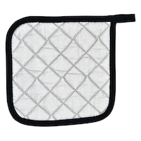 �]���������@�V���o�[�@�|�b�g�z���_�[�@�R�P�W�r�@�R�P�W�r�@�P��