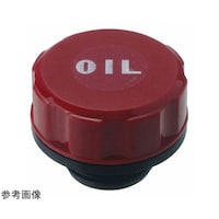 �L���E���@�G�A�u���[�U�[�@�j�q�l�`�a