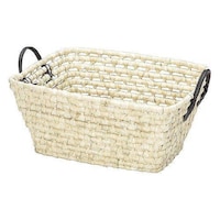 ���ǂ�Y�Ɓ@�\�t�g�o�X�P�b�g�@���C�Y�@�p�^�@������t���@�U�X�T�V�W�U�X�S�@�P��