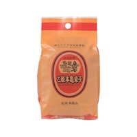 �I�[�G�@���킵�@���P�{�T�@�V�R�@�ہ@�U�X�T�V�X�O�X�V�@�P��