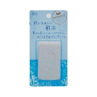 �I�[�G�@�y�΁@�o�X���C�g�@�U�X�T�V�X�P�Q�T�@�P��