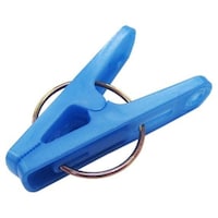 オーエ 洗濯バサミ 洗濯ピンチ 20個入 69579129 1パック