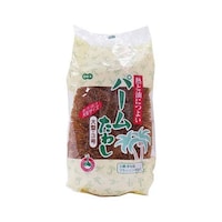 �I�[�G�@���킵�@�p�[�����킵�@��^�@�R���@�U�X�T�V�X�P�R�O�@�P��