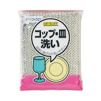 �I�[�G�@�L�b�`���X�|���W�@�n�C�p���[�N���X