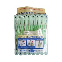 �I�[�G�@����o�T�~�@�A�����A�@�s���`�@�P�U���@�U�X�T�V�X�P�R�U�@�P�p�b�N