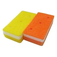 �I�[�G�@�L�b�`���X�|���W�@�A�L���b�g�@�\�t�g�X�|���W�@�Q�g�@���{���@�U�X�T�V�X�P�S�O�@�P�p�b�N