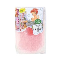 �I�[�G�@�{�f�B�X�|���W�@�{�f�B�[�\�[�v�p�@�\�t�g���n�[�h�@���{���@�U�X�T�V�X�P�T�V�@�P��