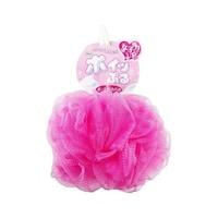 �I�[�G�@�{�f�B�^�I���@�z�C�b�Ղ�{�[���@���炩�@�A�����@�U�X�T�V�X�P�W�T�@�P��