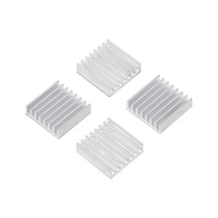 �����������@�`�b�v�p�}���`�q�[�g�V���N�@�P�Z�b�g�i�S���j�@�g�l�Q�X�@�g�l�Q�X�@�P�Z�b�g