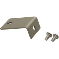 �^�J�V���[�@���v�n�n�c�@�I�N�{�[�_�[�t�F��