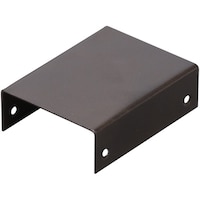 �^�J�V���[�@�V�X�e���f�b�L�@���e�B�X�A������@�r�c�v�l�k�@�r�c�v�l�k�@�P��