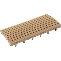 �^�J�V���[�@�x�[�X�A�b�v�@�X���[�v�G�b�W