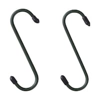 �^�J�V���[�@�r�^�t�b�N