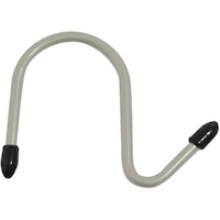 �^�J�V���[�@���^���n���M���O�@����t�F���X�p�t�b�N