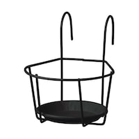 �^�J�V���[�@�v�����g�z���_�[�V���O���@���@�m�o�l�o�g�T�r�@�m�o�l�o�g�T�r�@�P��