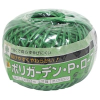 �^�J�V���[�@�΃|���K�[�f���o���[�v�@�U�O�l�@���P�R�S�@���P�R�S�@�P��