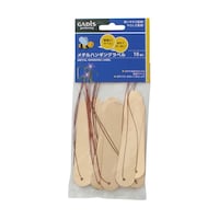 �^�J�V���[�@���^���n���M���O���x���@�P�g�i�P�O���j�@�f�o�k�O�V�@�f�o�k�O�V�@�P�g