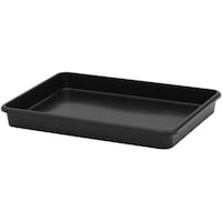 �^�J�V���[�@�K�[�f�j���O�g���C�r�@�f�s�r�O�P�@�f�s�r�O�P�@�P��