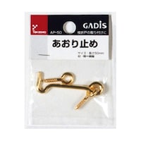 �^�J�V���[�@�w�b�_�[�t������~�߁@�U�X�T�W�S�V�X�Q�@�P�g