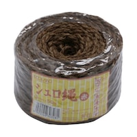 �^�J�V���[�@������G�R�����h�R�����~�T�O��