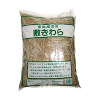タカショー 敷ワラ