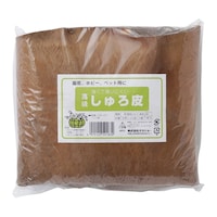 �^�J�V���[�@�V������i�ܓ��j�@�U�X�T�W�S�W�T�P�@�P��