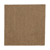 �^�J�V���[�@�R�C���[�}���`�}�b�g�@�U�O�~�U�O�����@�o�l�U�O�@�o�l�U�O�@�P��