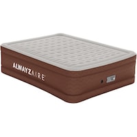 �a�������������@�G�A�}�b�g