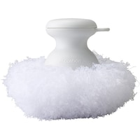 �R��Y�Ɓ@���j�b�g�o�X�{������R�ۃn���h�X�|���W�@�U�X�T�W�S�X�S�S�@�P��