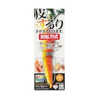 �p�[�������@�x�W���C�u�@�X�e�����X���s�[���[�@�b�b�P�O�O�W�@�b�b�P�O�O�W�@�P��