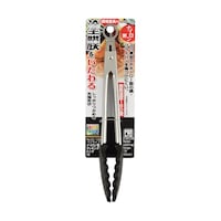 �p�[�������@�x�W���C�u�@�i�C�������N�b�L���O�g���O�P�W�@�b�b�P�P�Q�O�@�b�b�P�P�Q�O�@�P��