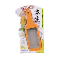 �p�[�������@�x�W�N���@���傤���E�ɂ�ɂ��򖡂��낵��