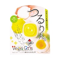 �p�[�������@�x�W�N���@���̂���ނ����@�b�R�P�V�@�b�R�P�V�@�P��