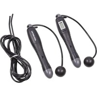 �u�����@�e�����@�G�A�[�Ȃ�Ƃсi�u���b�N�j�@�t�q�O�X�Q�X�@�t�q�O�X�Q�X�@�P��