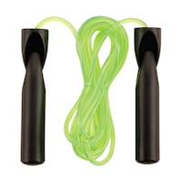 �Ȃ�ƂђB�l�@��l�p�@�t�q�O�X�P�R�@�t�q�O�X�P�R�@�P��